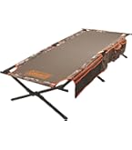 Amazon | Coleman(コールマン) イージースリムコット 170-7530